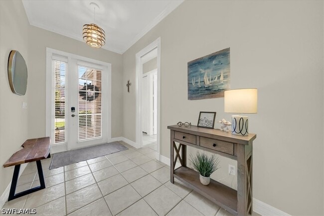 Photo - 28327 Hidden Lake Dr