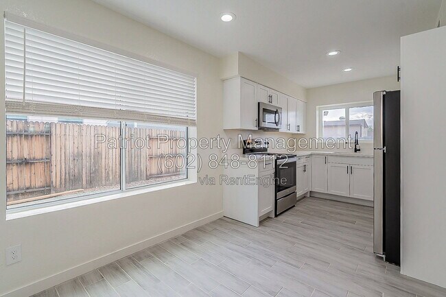 Photo - 7003 W Sierra St
