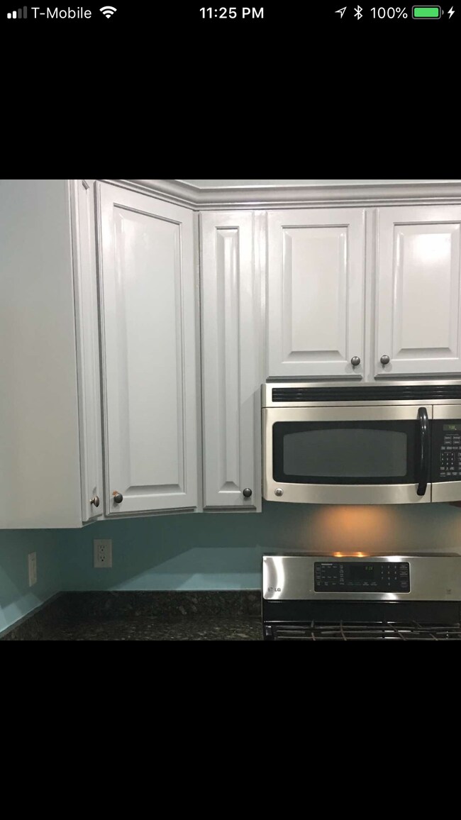 Photo - 3618 Clear Rock Rd