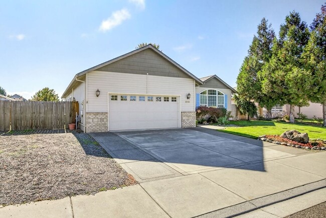2638 Rabun Way