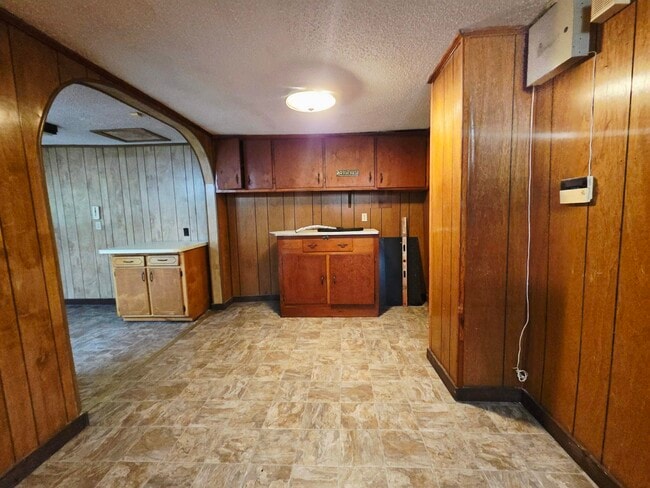Photo - 1205 E Green St