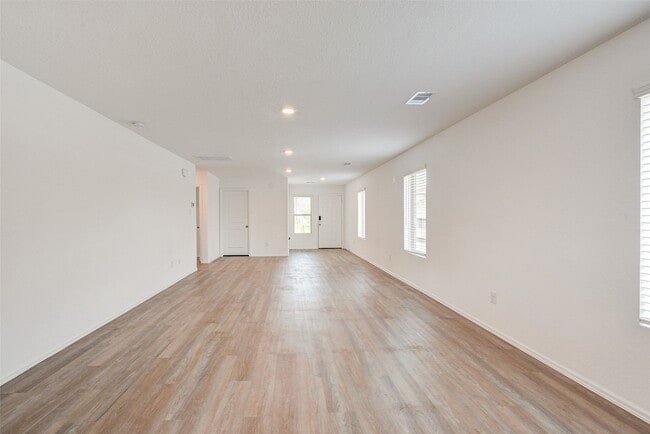 Photo - 26735 Wilderye Cv Ln