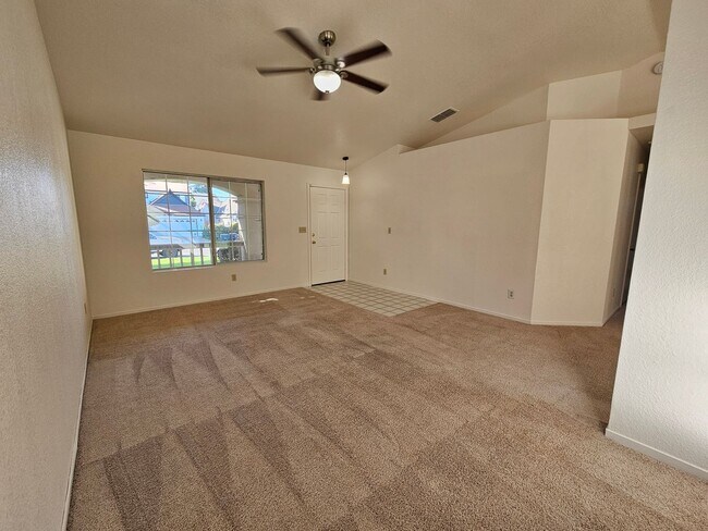 Photo - 1108 Citrus Ct