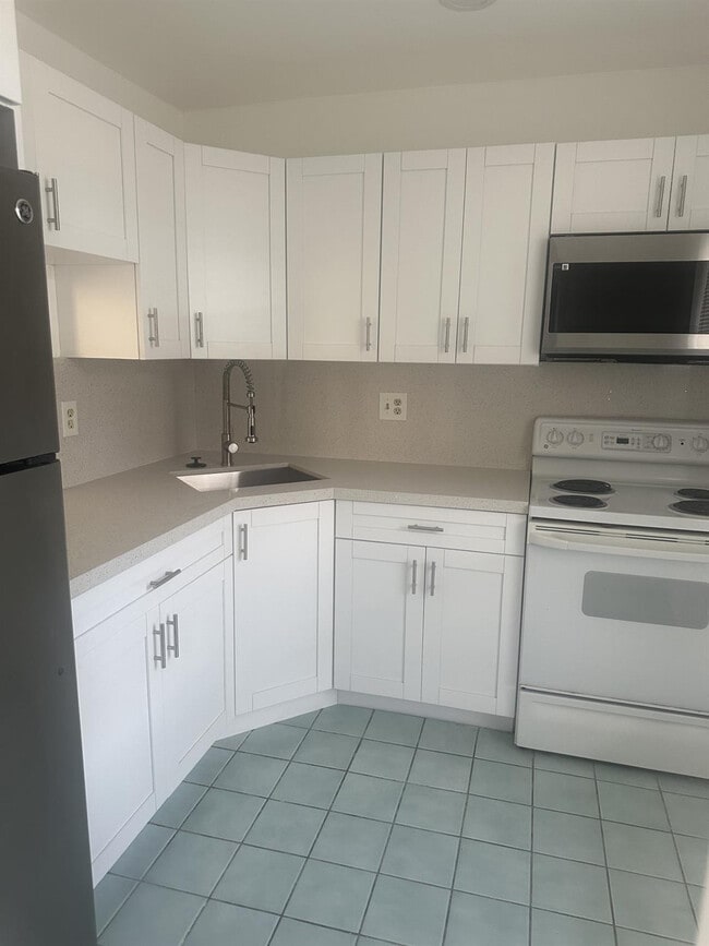 Photo - 5860 NW 64th Ave Unit 307