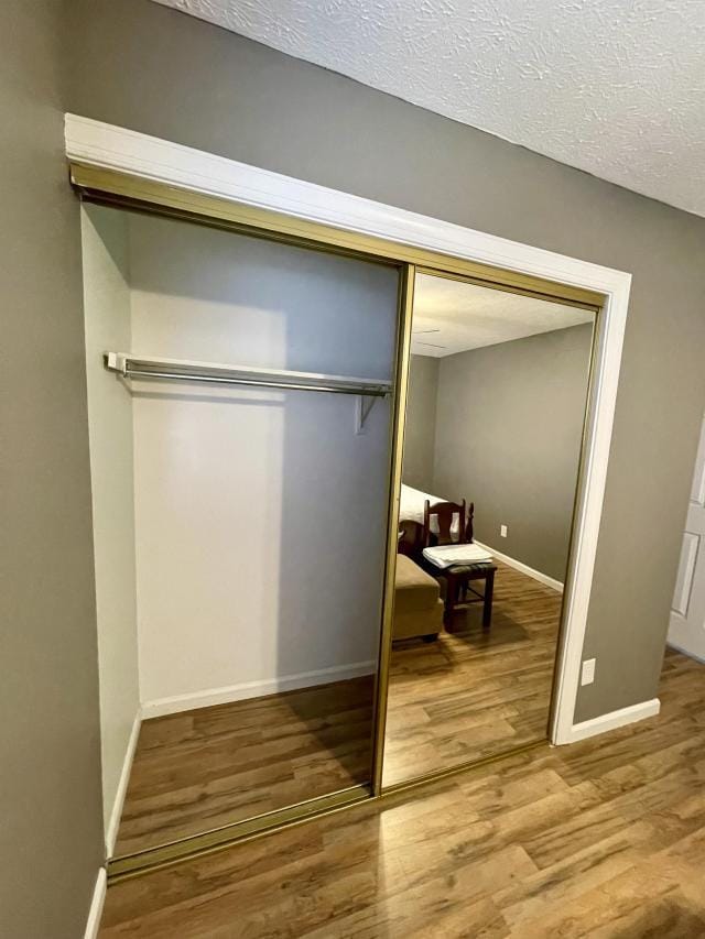 2 bedroom in Forest VA 24551 Townhome Townhome Rental in Forest VA