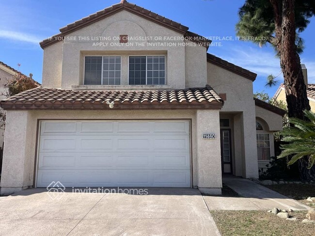 Building Photo - 11460 Winery Dr