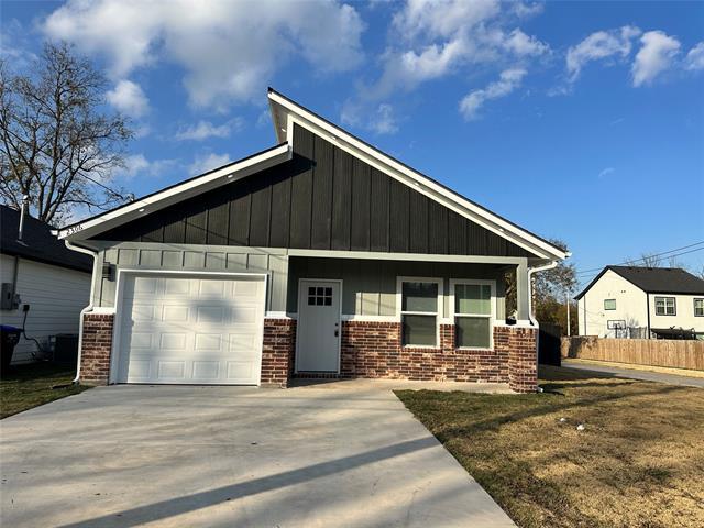 Building Photo - 2306 Polk St