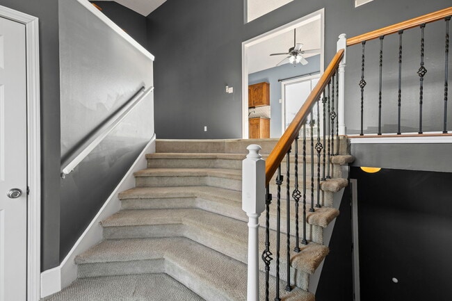 Photo - 1307 Park Dr