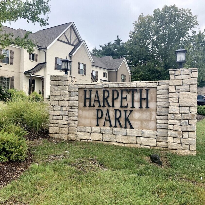 Photo - 511 Harpeth Park Dr (Nashville, TN)