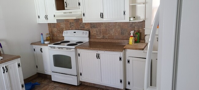 Photo - 12 Spofford St Unit A