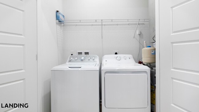 4355 Tapestry Headwaters Dr Unit 4320-419