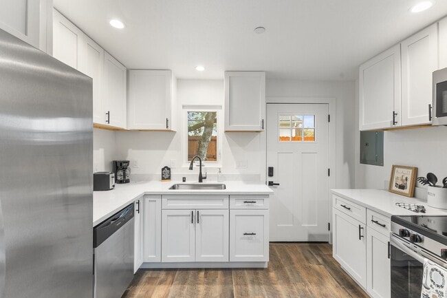 Photo - 1316 Grand Ave