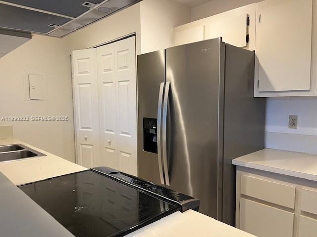 Photo - 5304 NE 6th Ave Unit H15