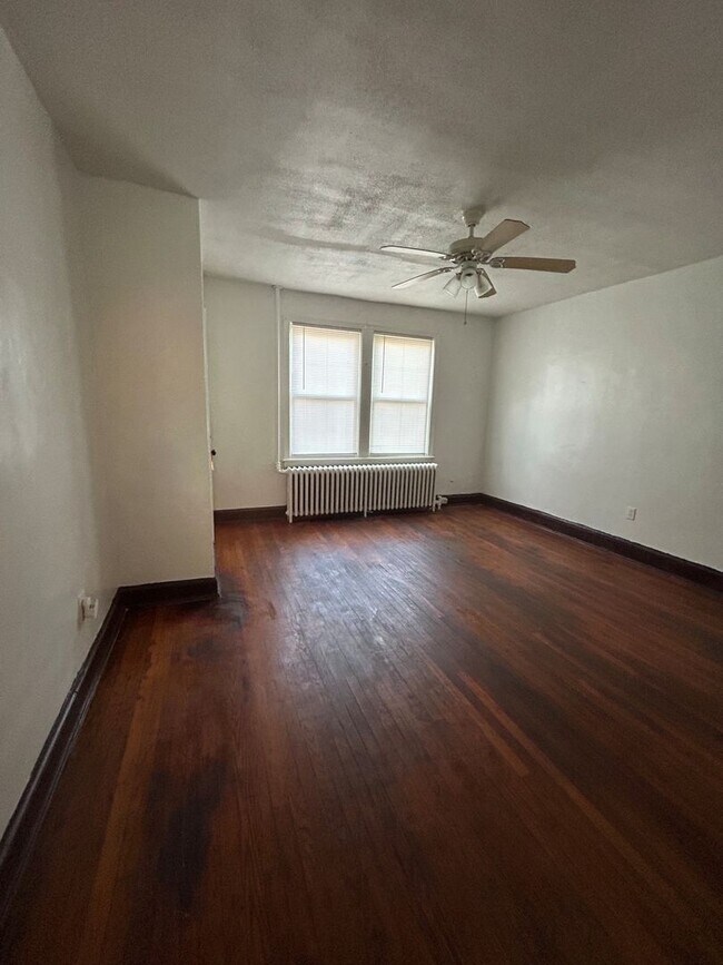 1733 Minnesota Ave SE Unit 1
