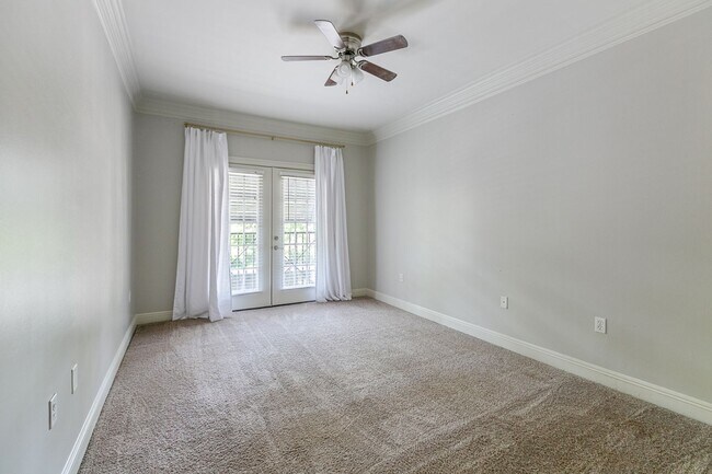 Photo - Perkins Palms Condominiums – 1 & 2 Bedroom Homes Available Now Unit 209