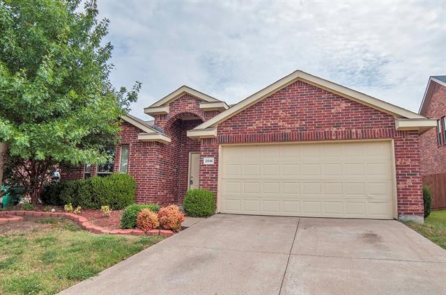 Building Photo - 2016 Kings Forest Dr Rental
