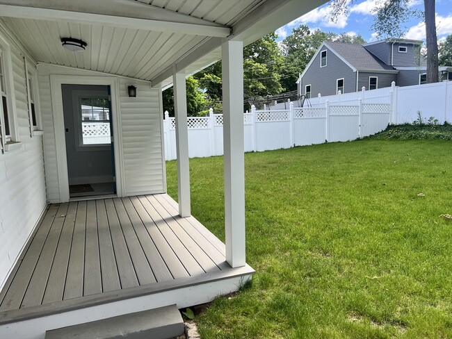 Photo - 96 Buchanan Rd