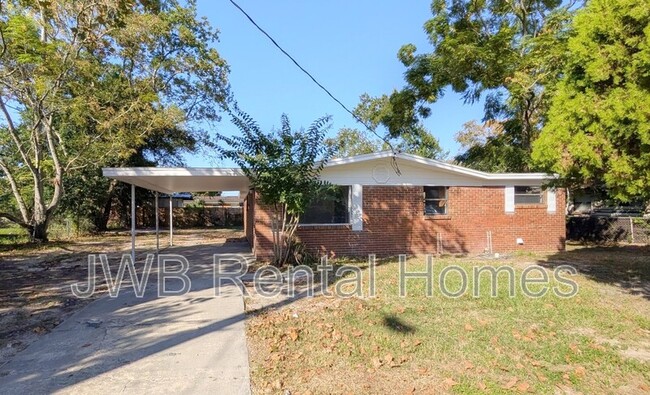 Photo - 5638 Tempest St