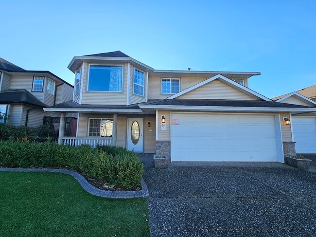 Photo - 9-5530 Teskey Rd Unit A