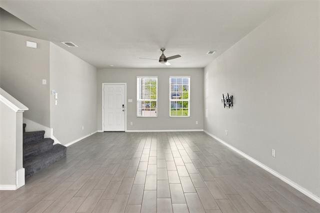 Photo - 944 Ravenwood Ln