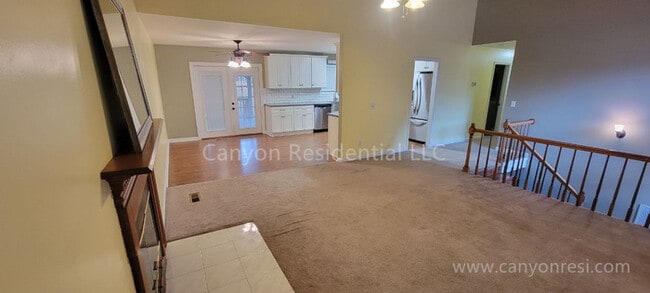 Photo - 6141 Blue Ash Dr