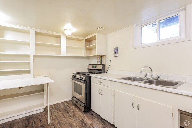 Building Photo - 3407 S 8525 W Unit 3407 S 8525 W B Rental