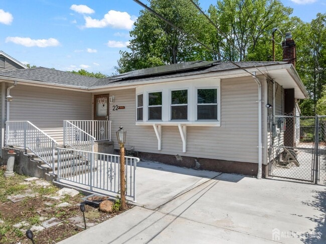 Photo - 22 Foley Ave