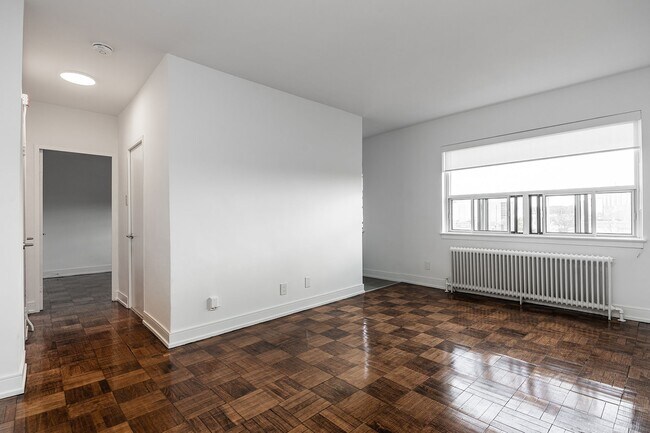 Photo - 1001 O'Connor Dr Unit 321