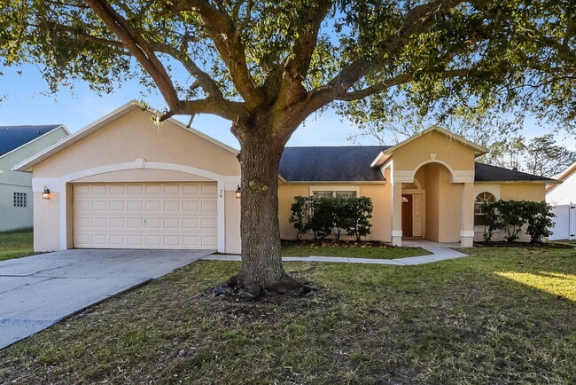 Building Photo - 70 Pine Arbor Dr