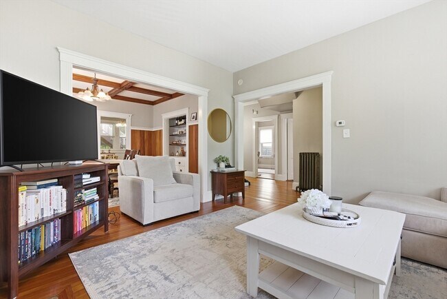 Photo - 53 Grampian Way Unidad 1