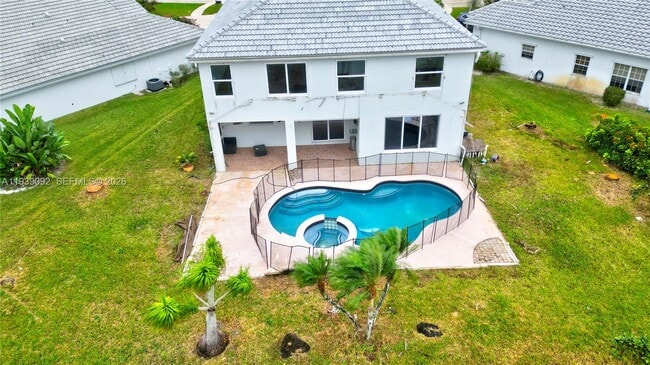 Photo - 7109 Walden Pond Ct