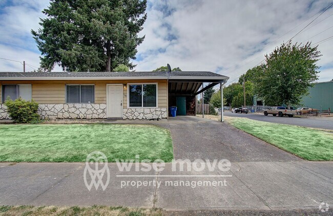 Building Photo - spr01 - 1801-1803 Lincoln Ave Unit 1801 Lincoln Av Rental
