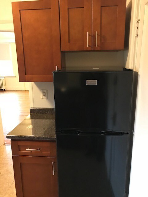 Photo - 1638 Commonwealth Ave