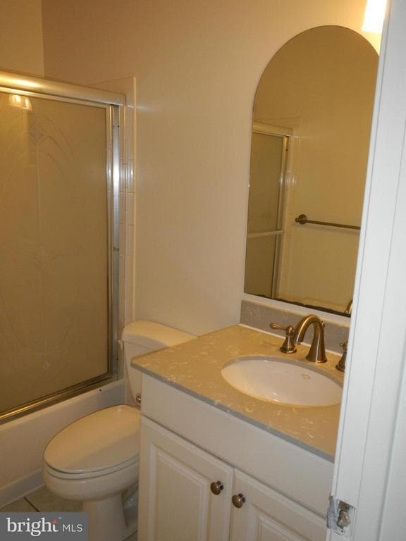 Photo - 10817 Amherst Ave Unit F