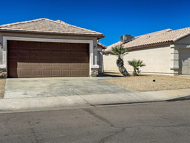 House at 83rd Ave/Camelback!JOIN THE WAITL... - House at 83rd Ave/Camelback!JOIN THE WAITL...