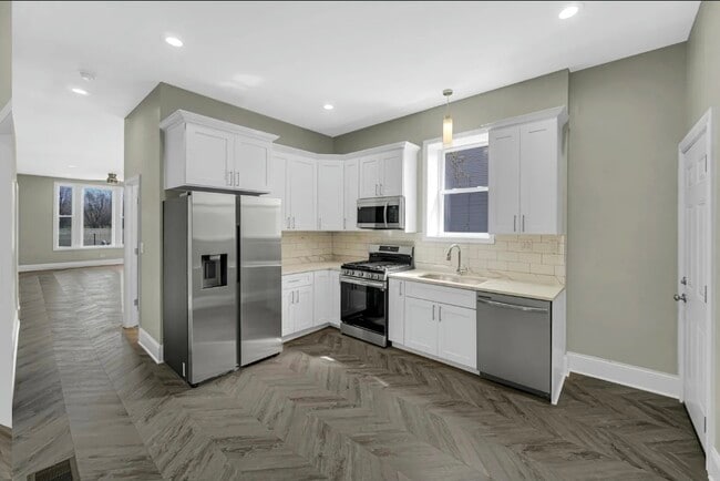 Photo - 5626 S Wells St Unidad 1