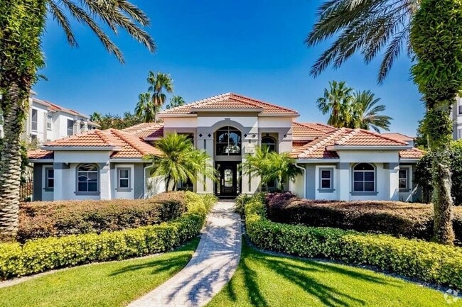 Building Photo - 2639 Maitland Crossing Way Unit 206