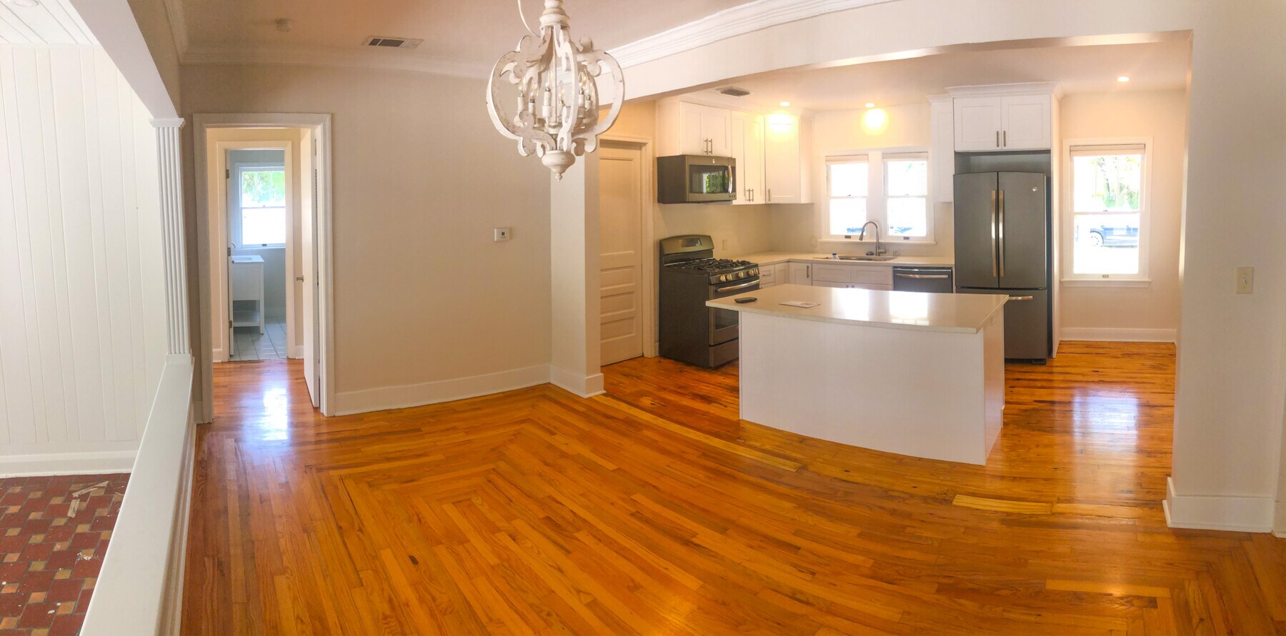 Photo - 4302 W Santiago St