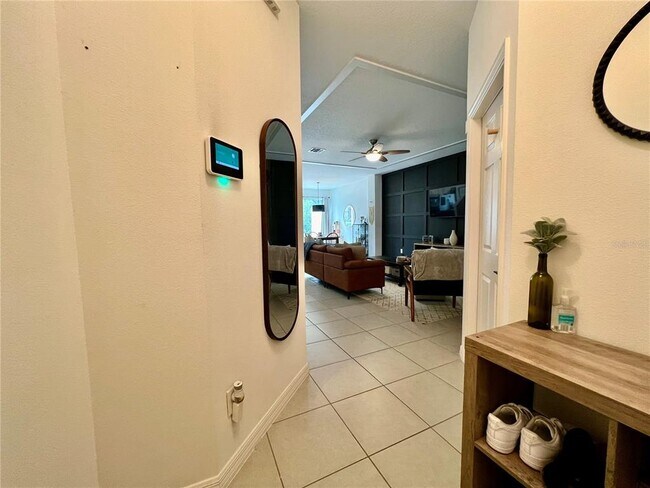 Photo - 6874 Tussilago Way