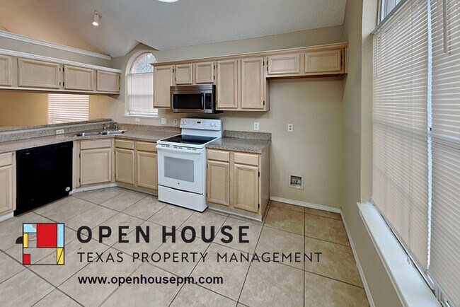 Photo - 2119 Rim Rock Dr, Keller