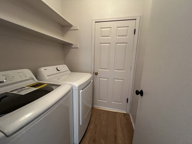Photo - 10821 Tivoli Ct