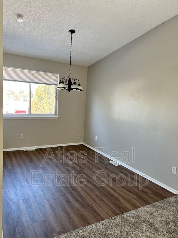 19115 E Milan Cir Rental House Rental in Aurora, CO