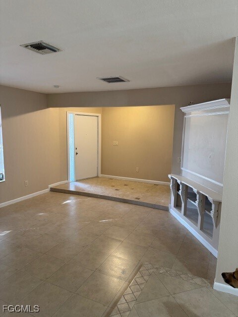 Photo - 4413 SE 14th Ave