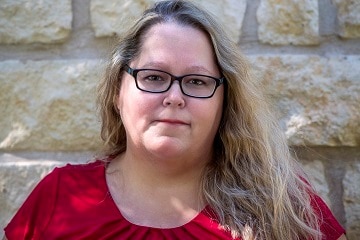 Primary Contact Photo