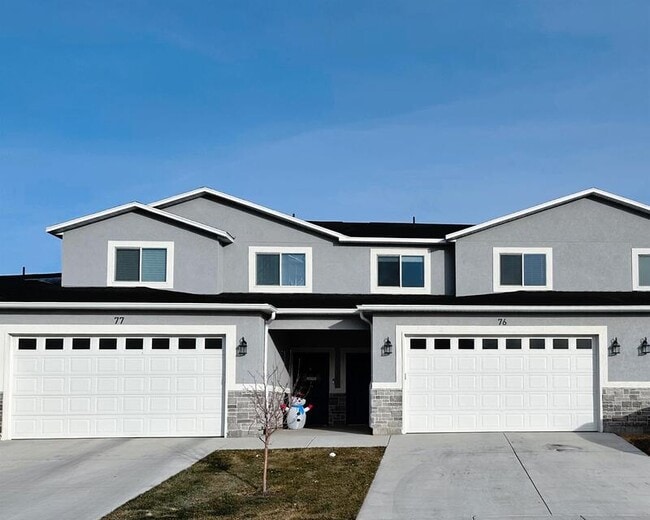 Building Photo - 225 W 950 S Unit 76 Rental