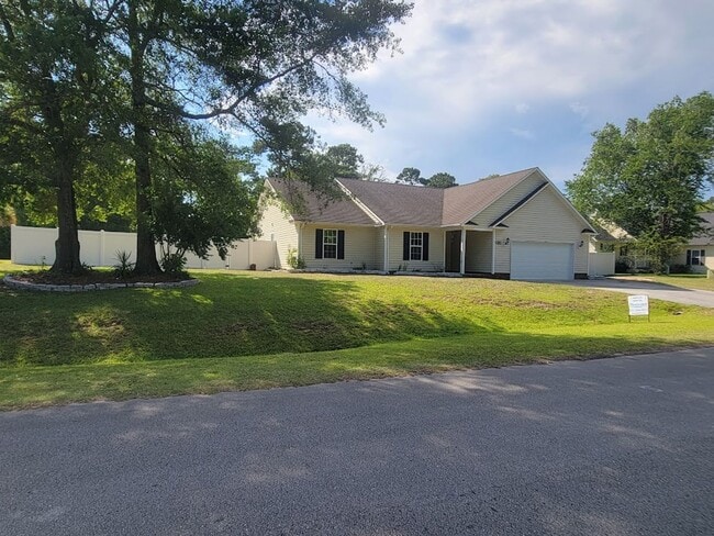 Photo - 211 Marsh Hen Ct