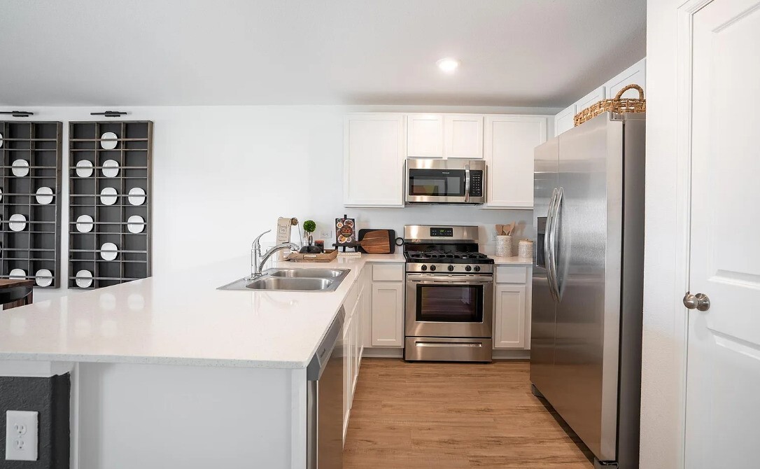 Photo - 430 Southern Magnolia Wy