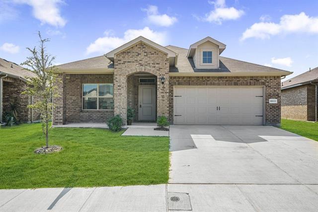 Building Photo - 8633 Angel Gardens Dr Rental