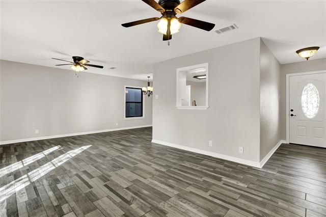 Photo - 600 Patricia Dr