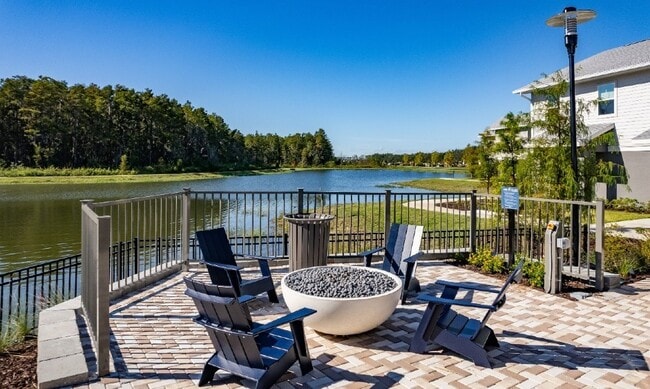 Cacema Townhomes